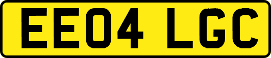 EE04LGC