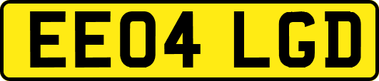 EE04LGD