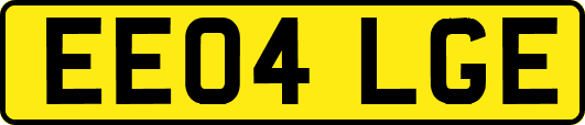 EE04LGE