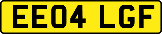 EE04LGF