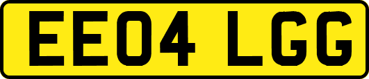 EE04LGG
