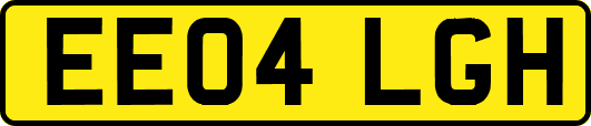 EE04LGH