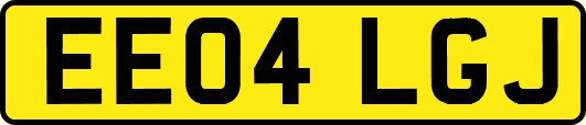 EE04LGJ