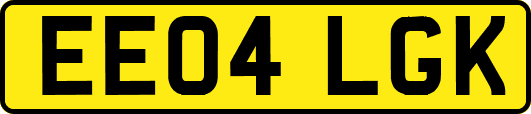 EE04LGK