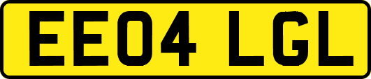 EE04LGL