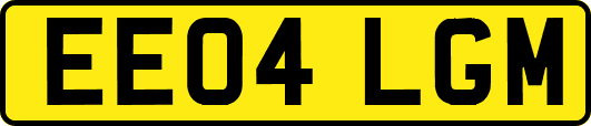 EE04LGM