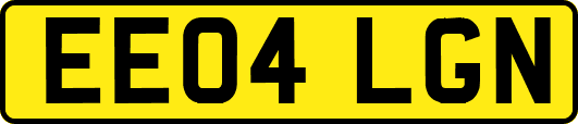EE04LGN