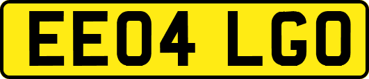 EE04LGO