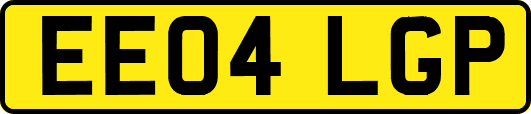 EE04LGP
