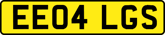 EE04LGS