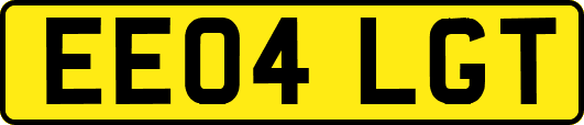 EE04LGT