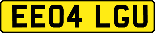 EE04LGU