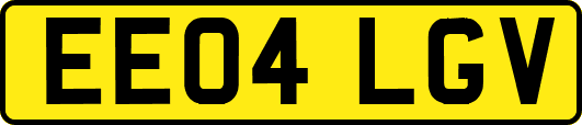 EE04LGV