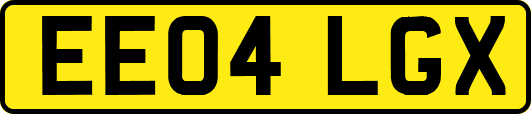 EE04LGX