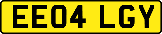 EE04LGY