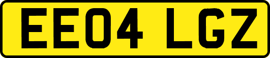EE04LGZ