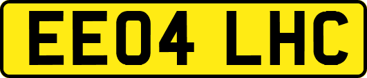 EE04LHC