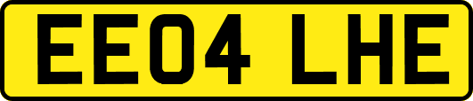EE04LHE
