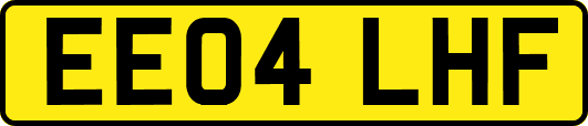 EE04LHF