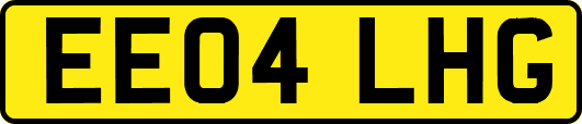 EE04LHG