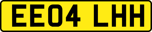 EE04LHH