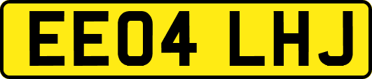 EE04LHJ