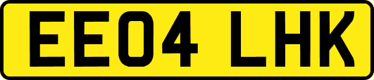 EE04LHK