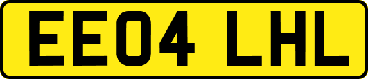 EE04LHL