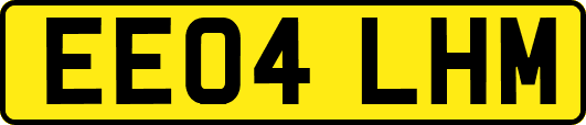 EE04LHM