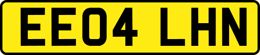 EE04LHN