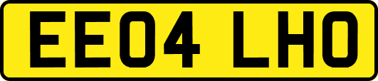 EE04LHO