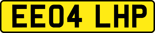 EE04LHP