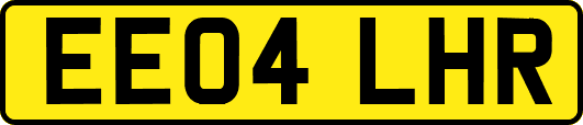 EE04LHR