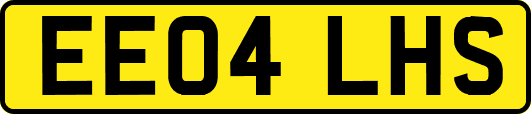 EE04LHS