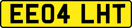 EE04LHT