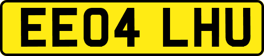 EE04LHU