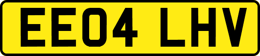 EE04LHV
