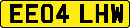 EE04LHW