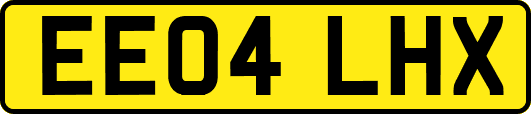 EE04LHX