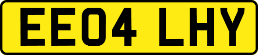 EE04LHY