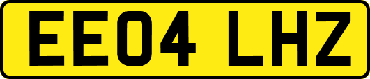 EE04LHZ
