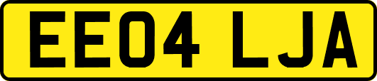 EE04LJA