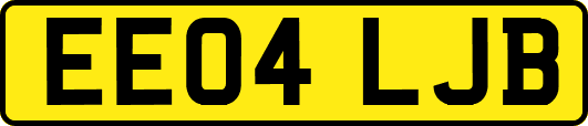 EE04LJB