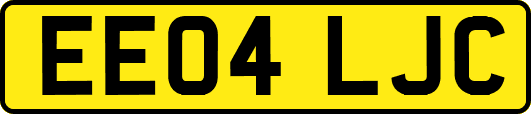 EE04LJC
