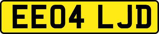 EE04LJD