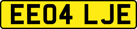 EE04LJE