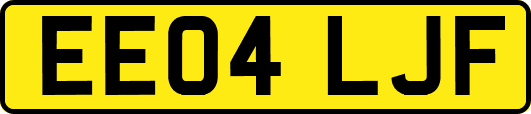 EE04LJF