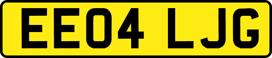 EE04LJG