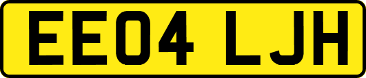 EE04LJH
