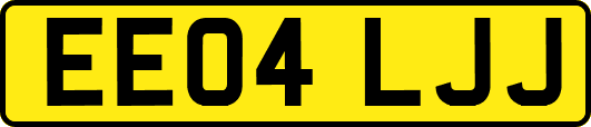 EE04LJJ